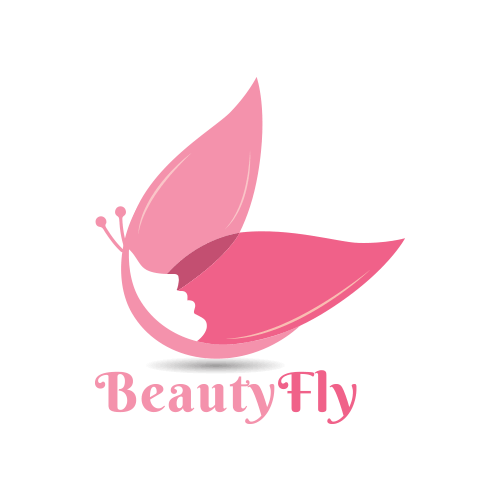 Feminine Logo Design, Beauty, Fashion Logo Design - ProDesigns
