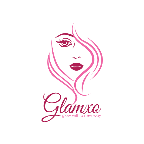 Feminine Logo Design, Fashion Logo Design - ProDesigns